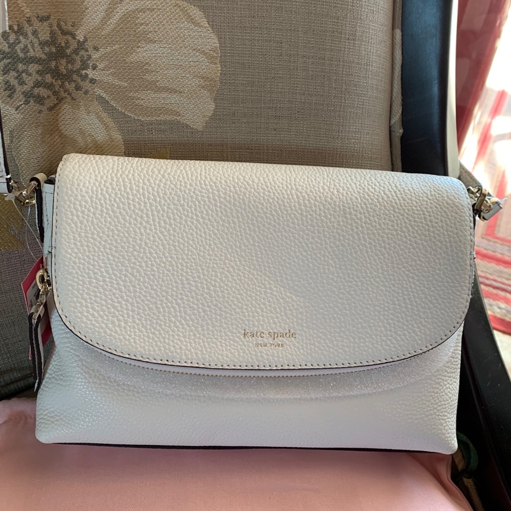 Kate Spade Crossbody